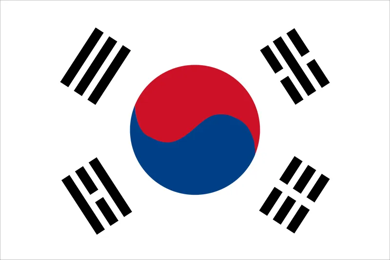 Flag-South-Korea