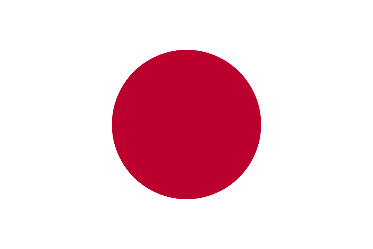 Flag_of_Japan